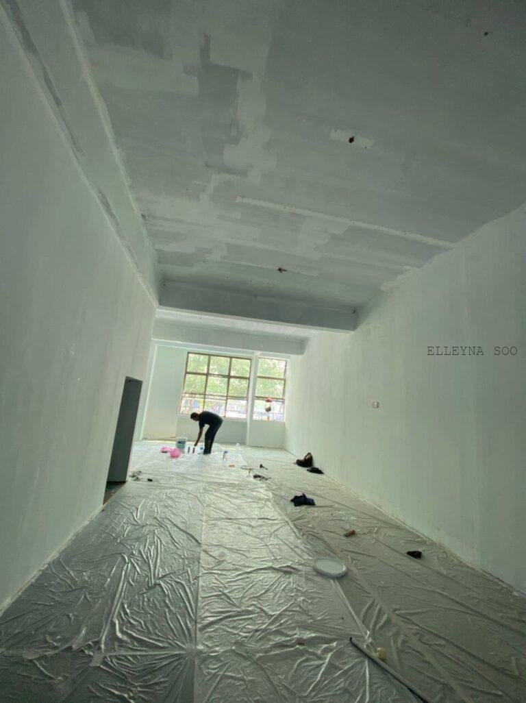 photo_2025-11-25_19-36-54 (2)