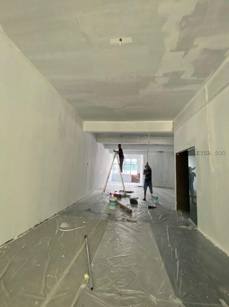 photo_2025-11-25_19-36-54 (3)