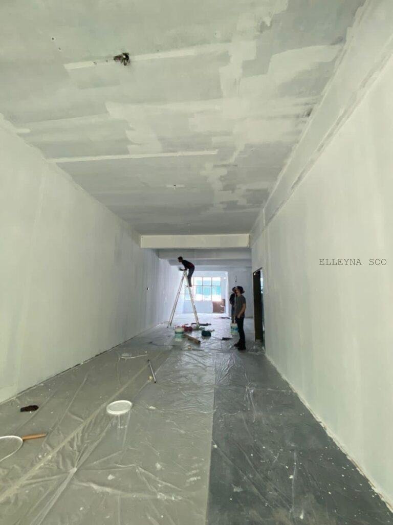 photo_2025-11-25_19-36-54 (4)