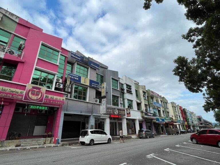 photo_2025-11-25_19-36-54 (5)