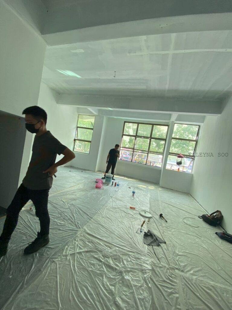 photo_2025-11-25_19-36-54