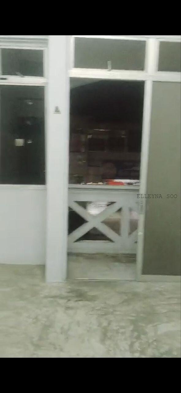 photo_2025-11-26_11-16-34 (3)