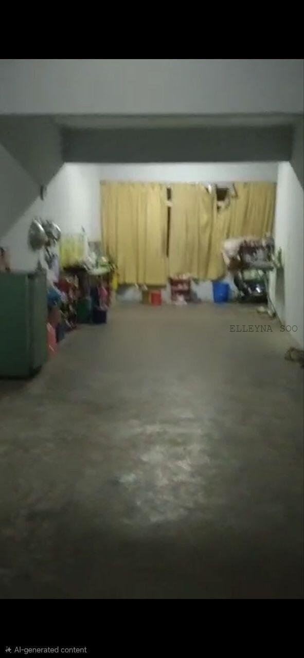 photo_2025-11-26_11-16-34