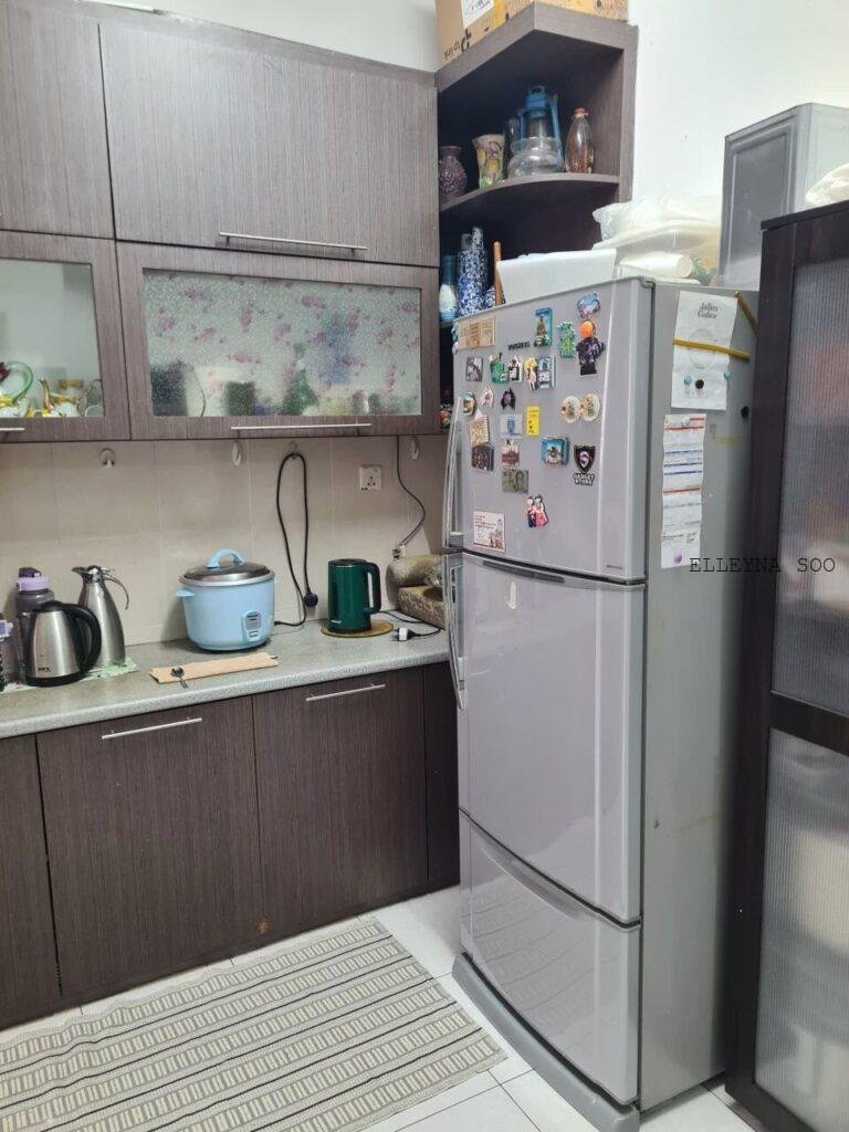 photo_2025-11-26_14-42-38 (2)