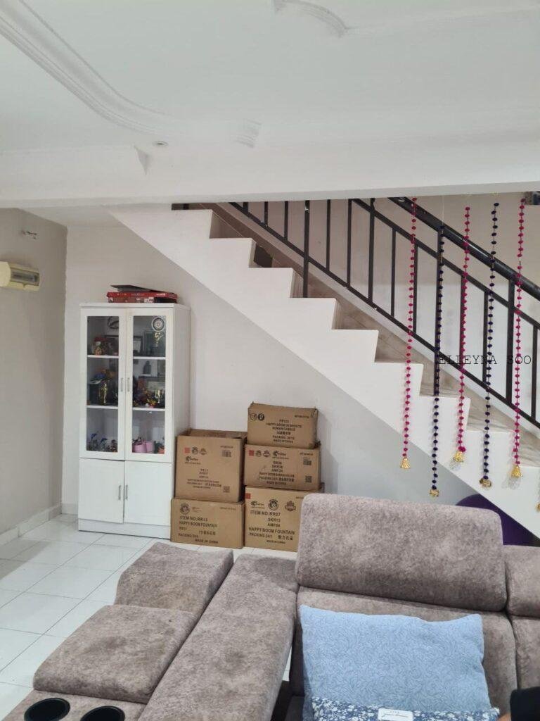 photo_2025-11-26_14-42-38