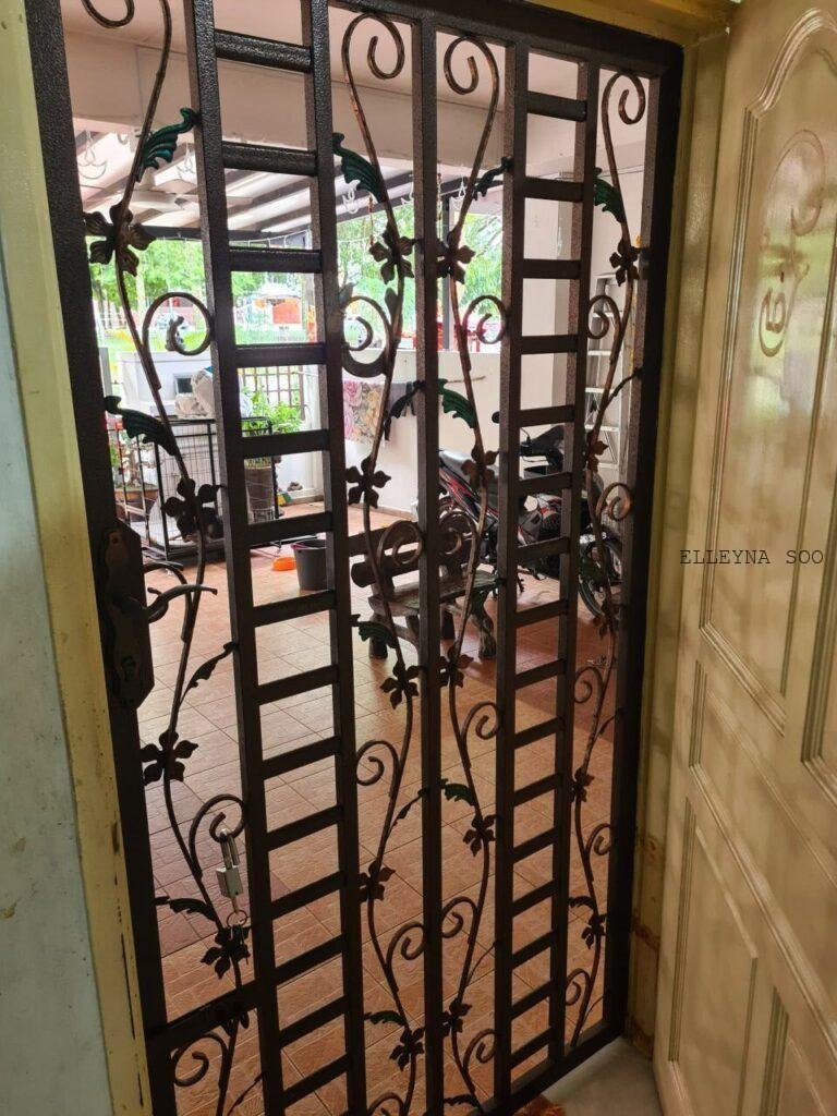 photo_2025-11-26_14-42-39 (2)