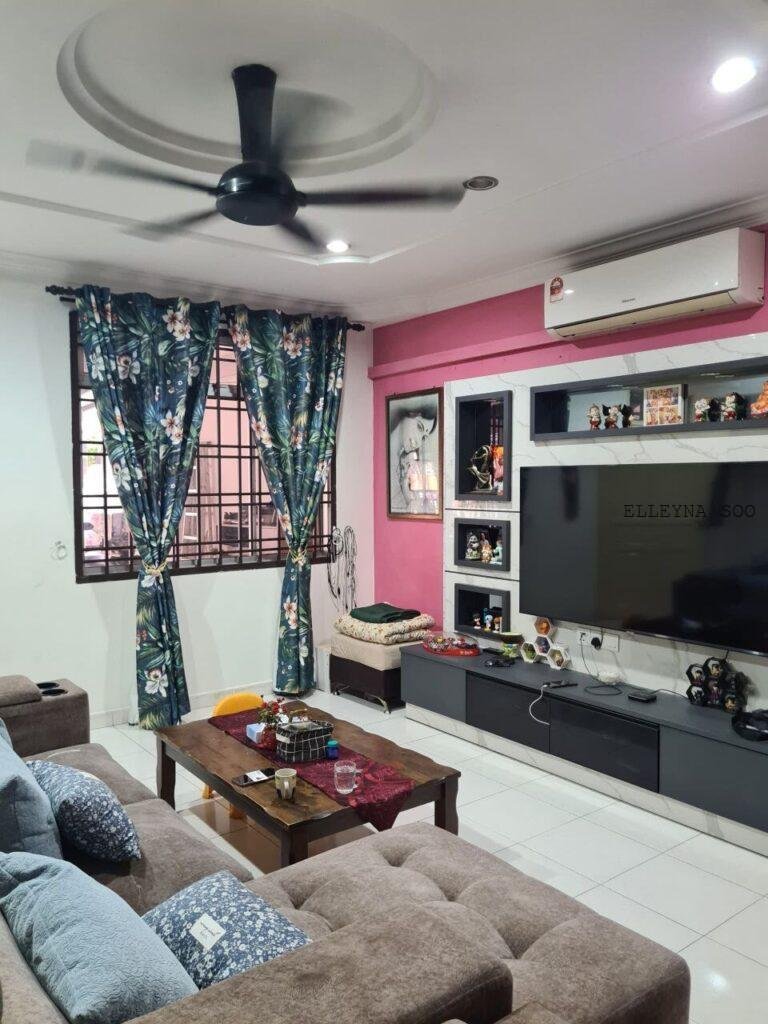 photo_2025-11-26_14-42-40