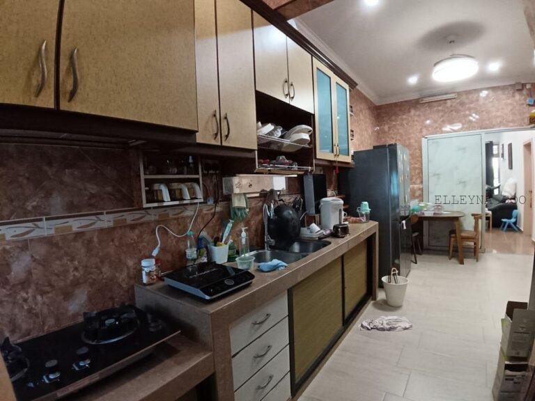 photo_2025-11-28_19-12-34 (2)