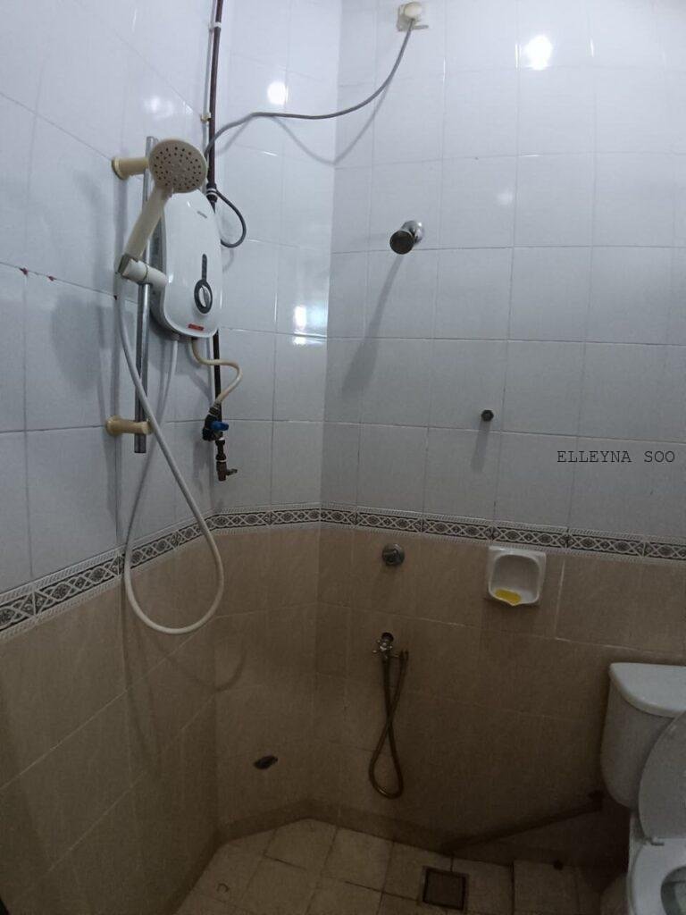 photo_2025-11-28_19-12-34 (3)