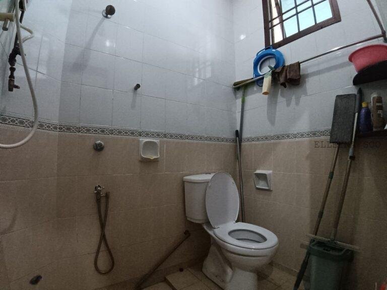 photo_2025-11-28_19-12-34 (4)