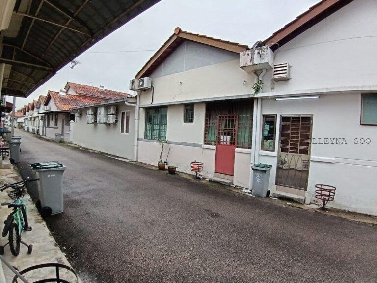 photo_2025-11-28_19-12-34