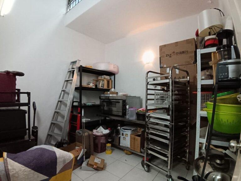 photo_2025-11-28_19-12-35 (2)