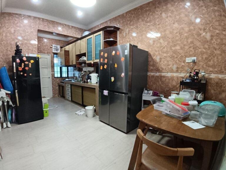 photo_2025-11-28_19-12-35 (3)