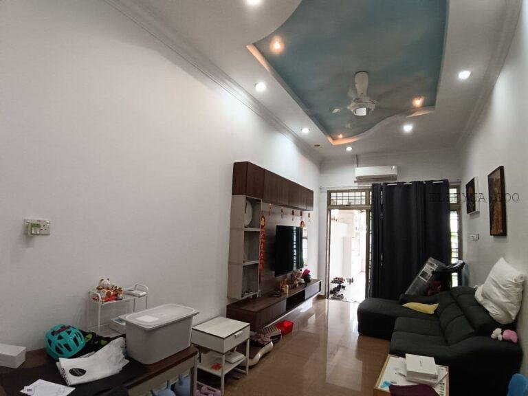 photo_2025-11-28_19-12-35 (4)