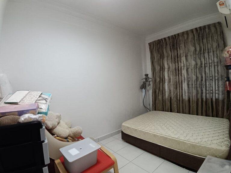 photo_2025-11-28_19-12-35