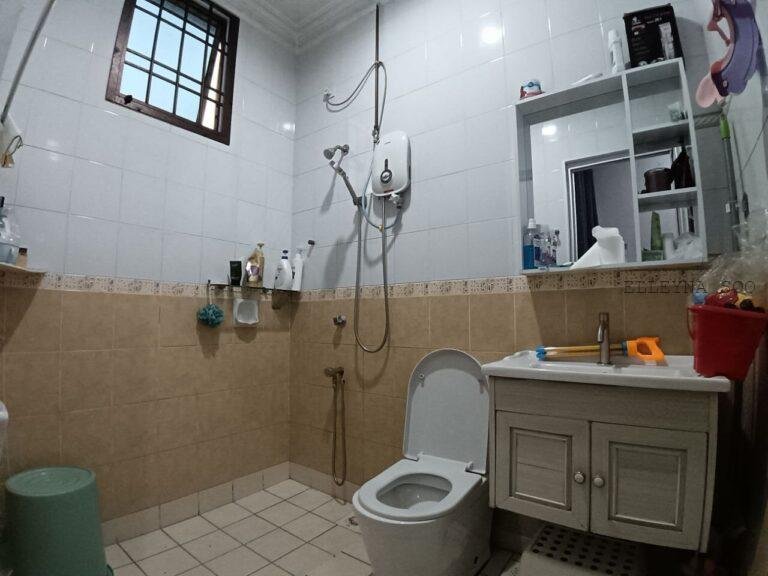 photo_2025-11-28_19-12-36 (2)