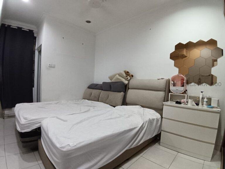 photo_2025-11-28_19-12-36 (3)