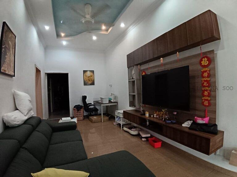 photo_2025-11-28_19-12-36 (4)