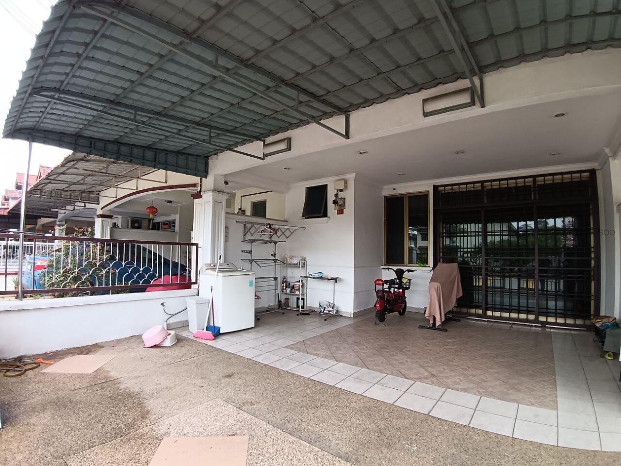 photo_2025-11-28_19-12-36 (5)