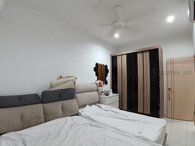 photo_2025-11-28_19-12-36