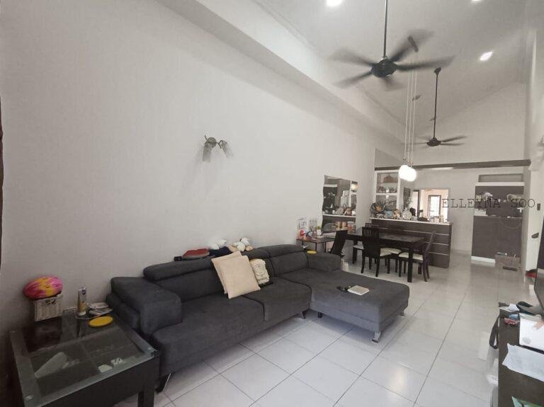 photo_2025-11-28_20-36-16 (2)