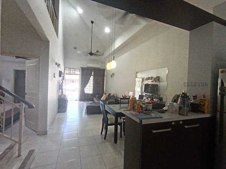 photo_2025-11-28_20-36-16 (3)