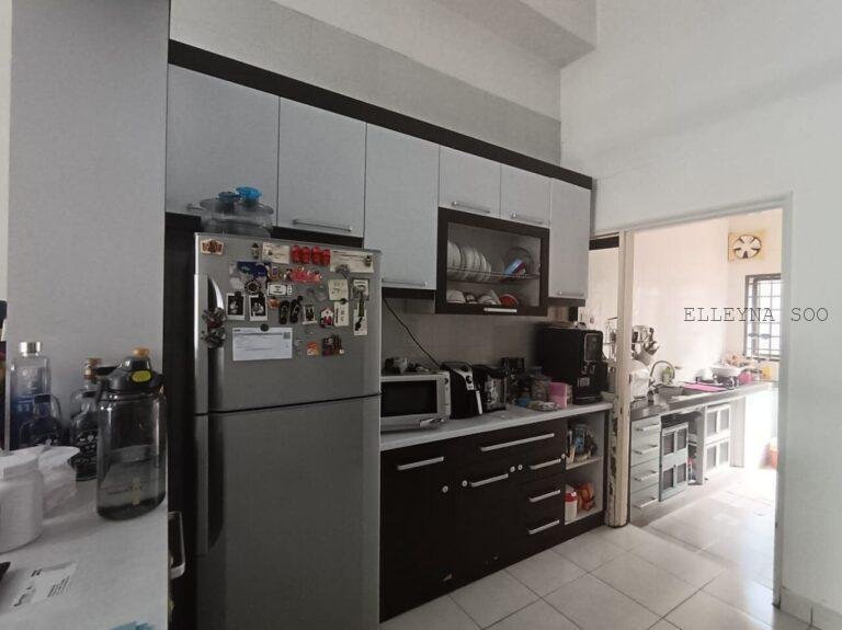 photo_2025-11-28_20-36-16 (4)