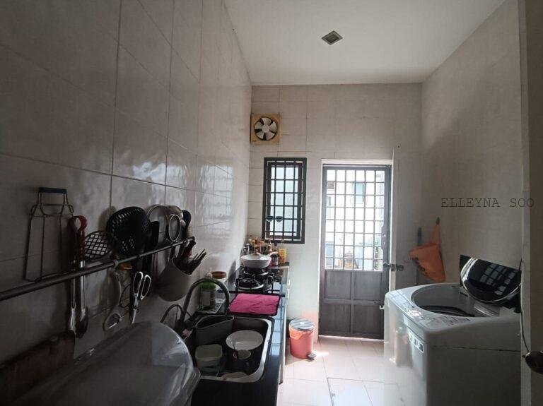 photo_2025-11-28_20-36-16 (5)