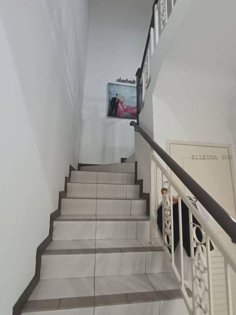 photo_2025-11-28_20-36-16