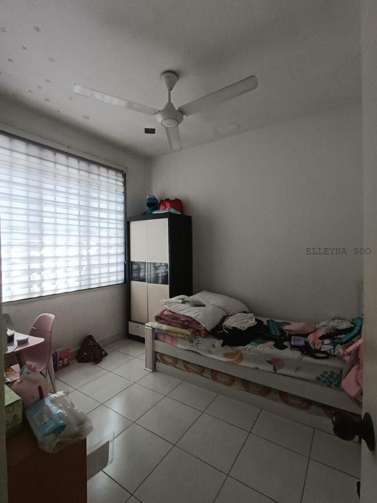 photo_2025-11-28_20-36-17 (2)