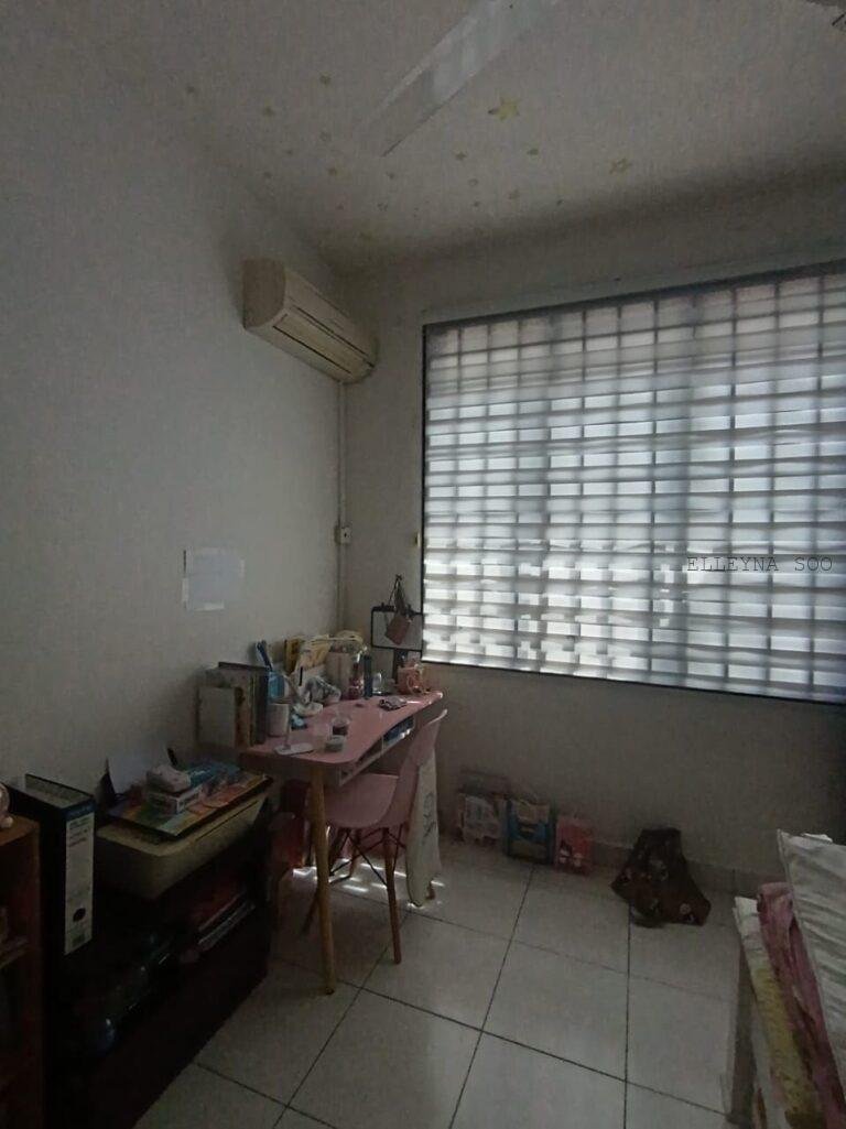 photo_2025-11-28_20-36-17 (3)