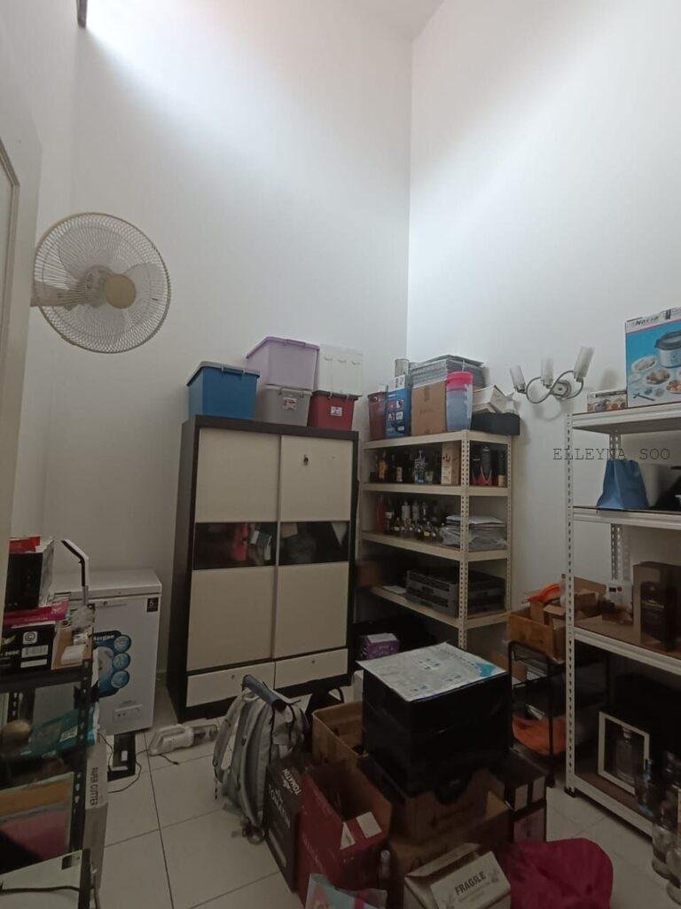 photo_2025-11-28_20-36-17 (4)