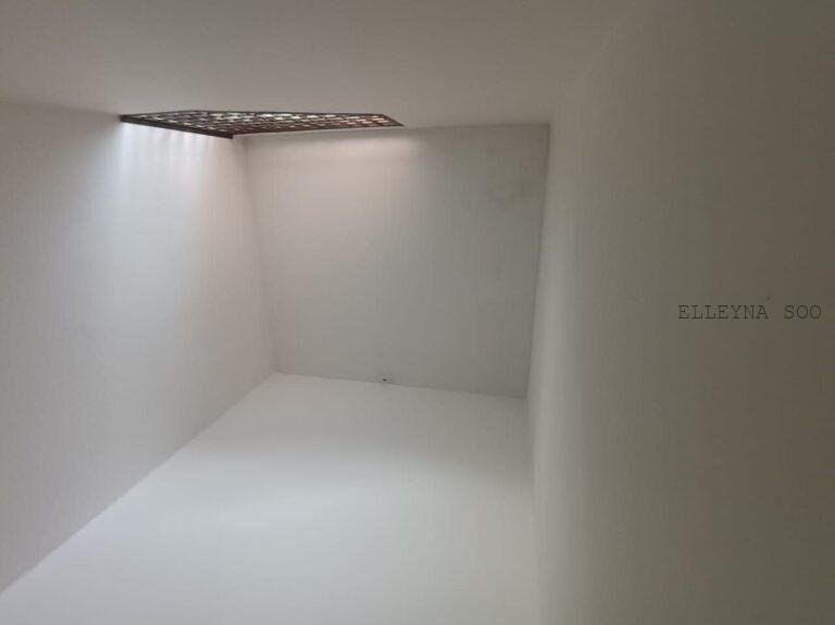 photo_2025-11-28_20-36-17 (5)