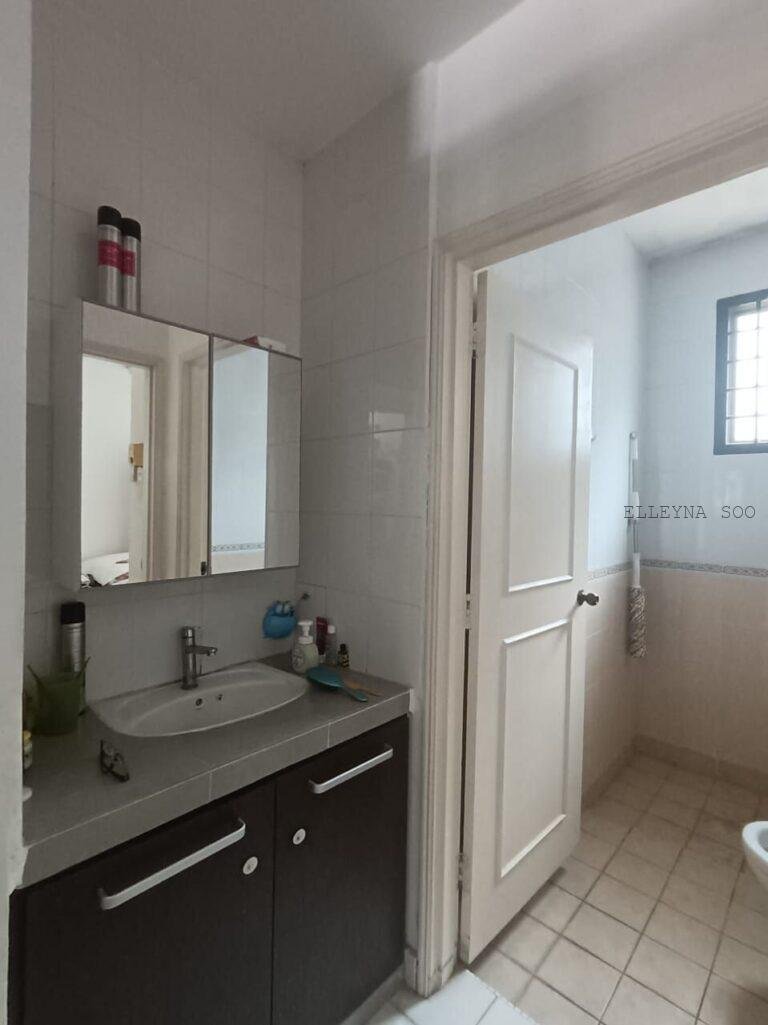 photo_2025-11-28_20-36-17