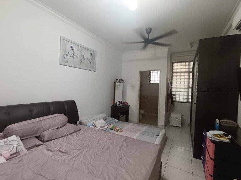 photo_2025-11-28_20-36-18 (2)