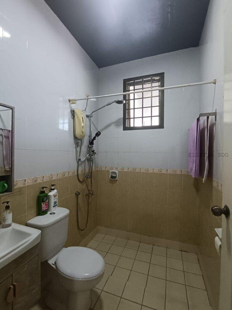 photo_2025-11-28_20-36-18 (3)