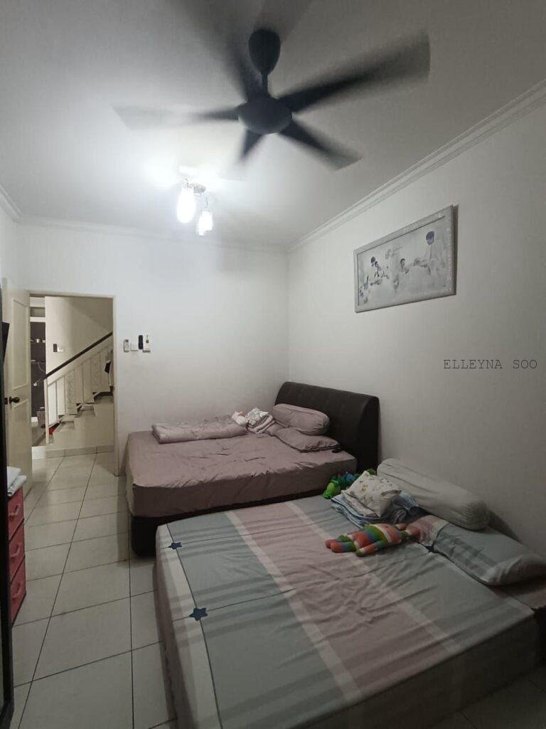 photo_2025-11-28_20-36-18 (4)