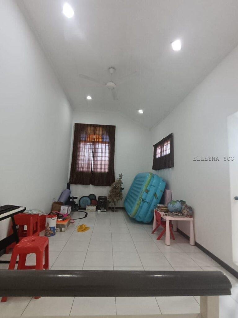 photo_2025-11-28_20-36-18 (5)