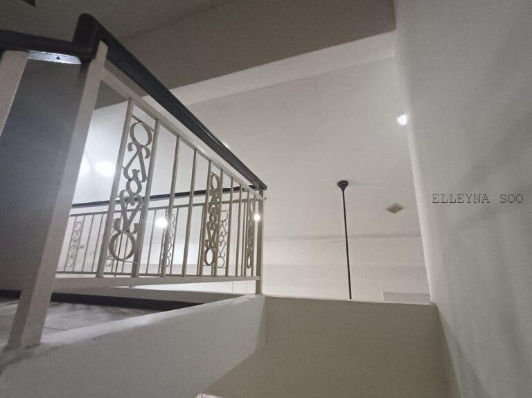 photo_2025-11-28_20-36-18 (6)