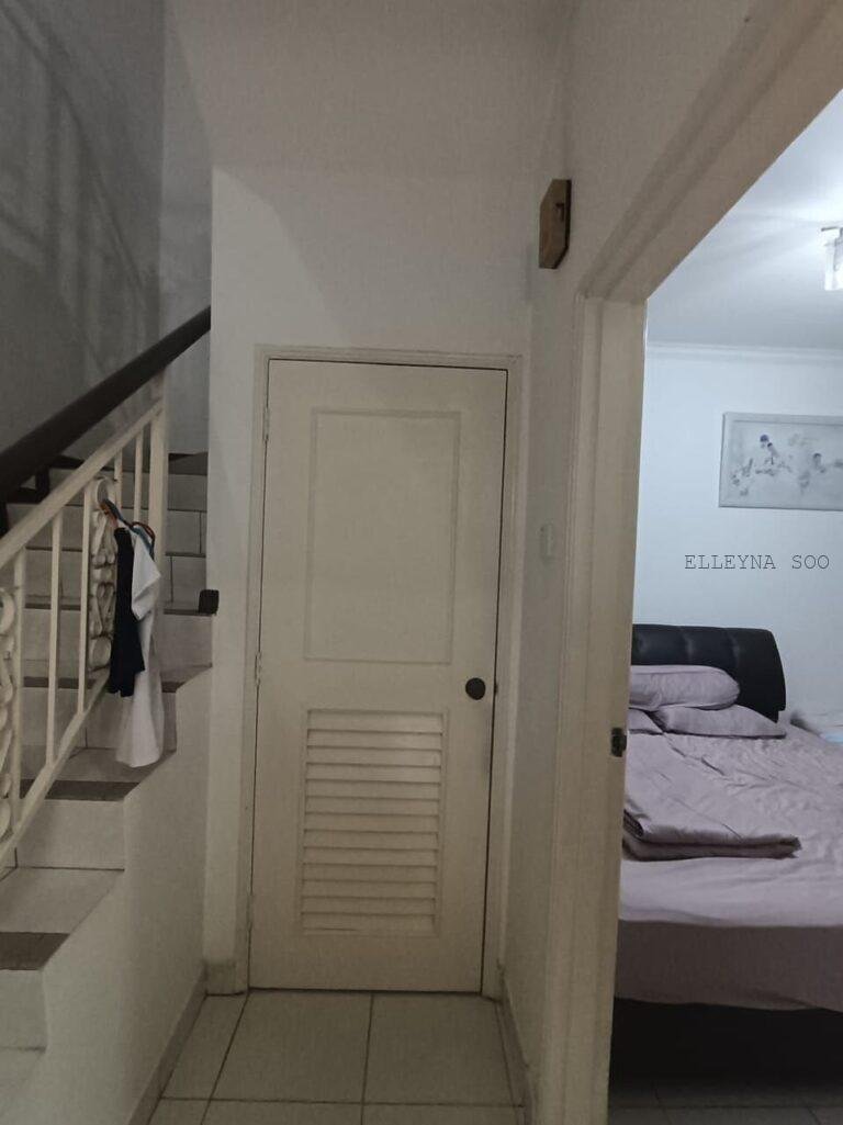 photo_2025-11-28_20-36-18