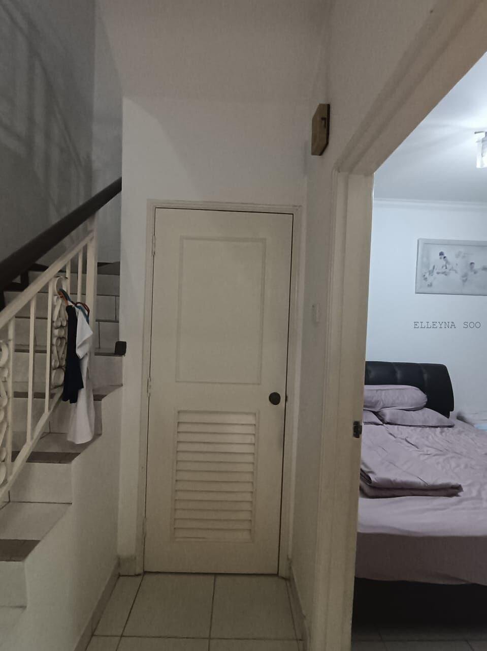 photo_2025-11-28_20-36-18