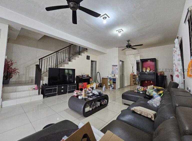 photo_2025-11-26_23-31-31 (2)