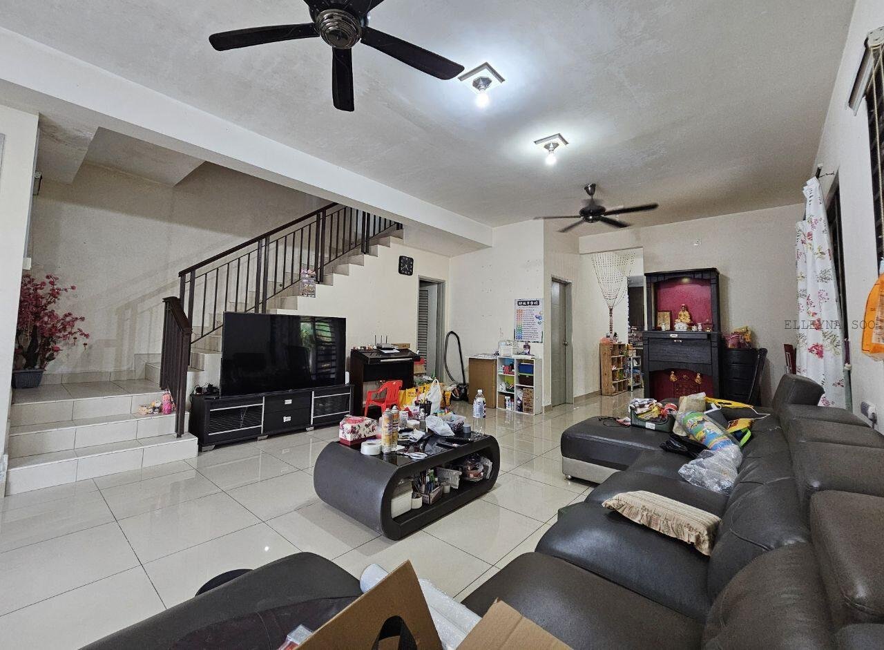 photo_2025-11-26_23-31-31 (2)