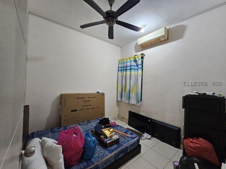 photo_2025-11-26_23-31-31 (3)