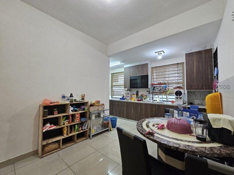 photo_2025-11-26_23-31-31 (4)