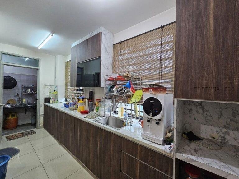 photo_2025-11-26_23-31-31 (5)