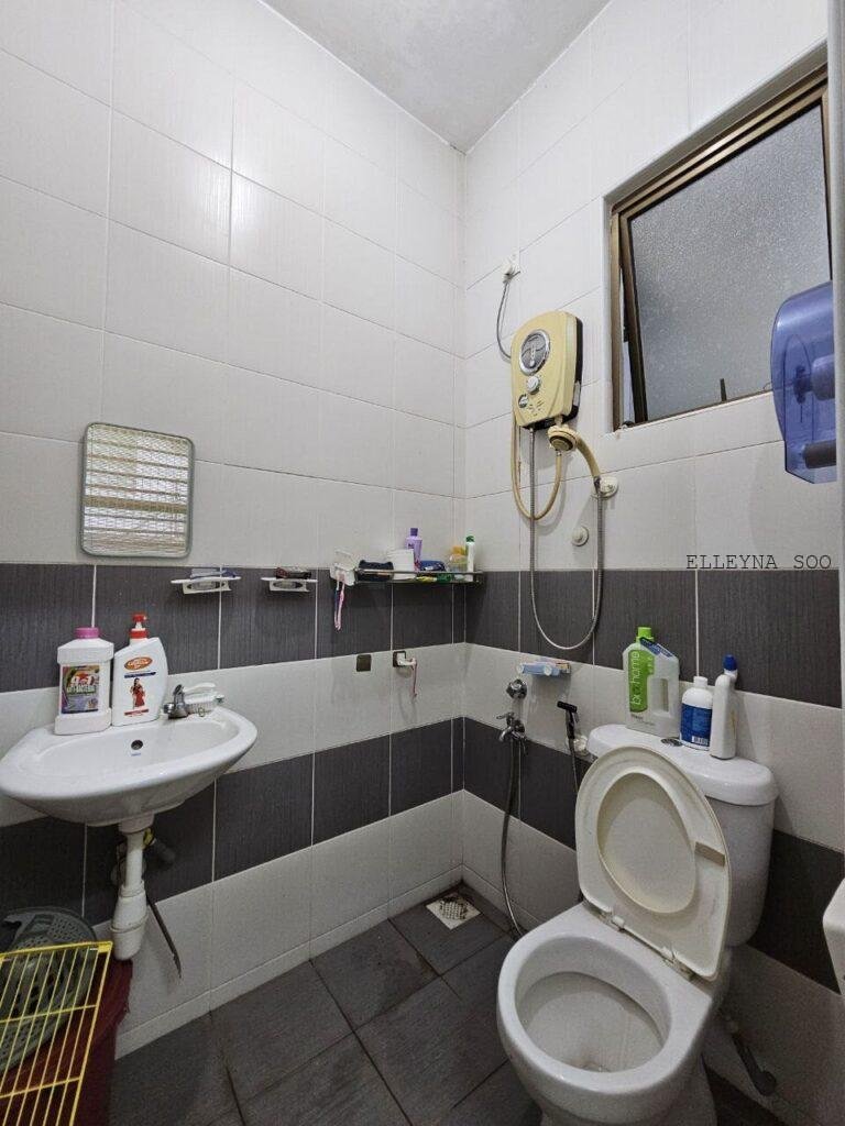 photo_2025-11-26_23-31-31 (6)