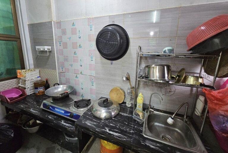 photo_2025-11-26_23-31-31 (7)