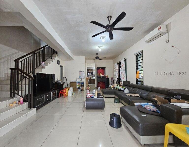 photo_2025-11-26_23-31-31