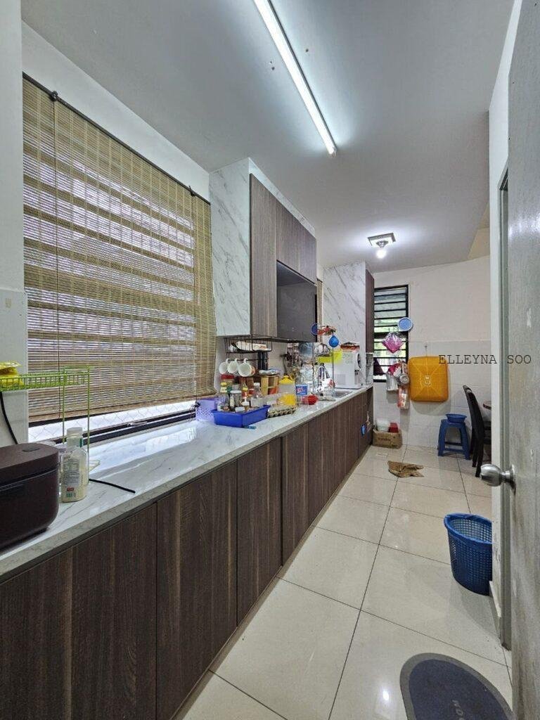 photo_2025-11-26_23-31-32 (2)